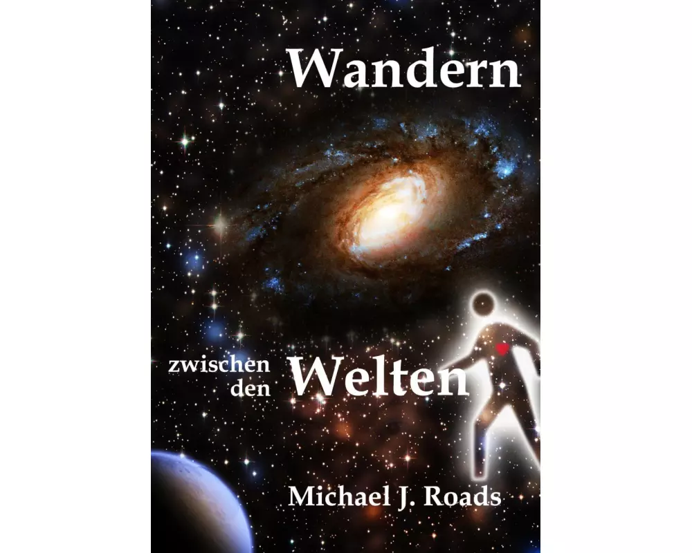 Wandern zwischen den Welten