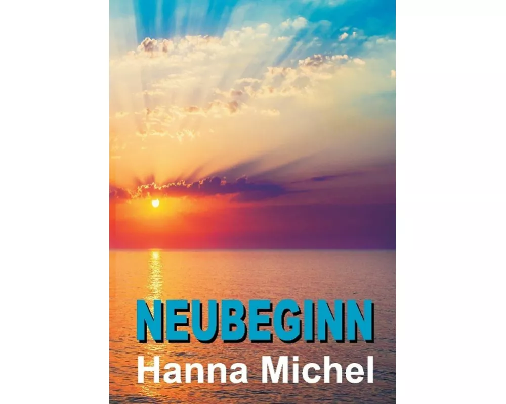 Neubeginn