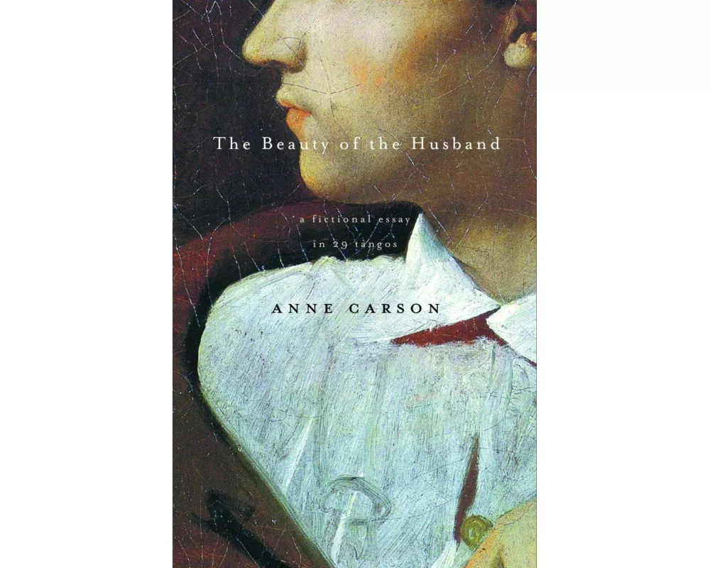 The Beauty of the Husband