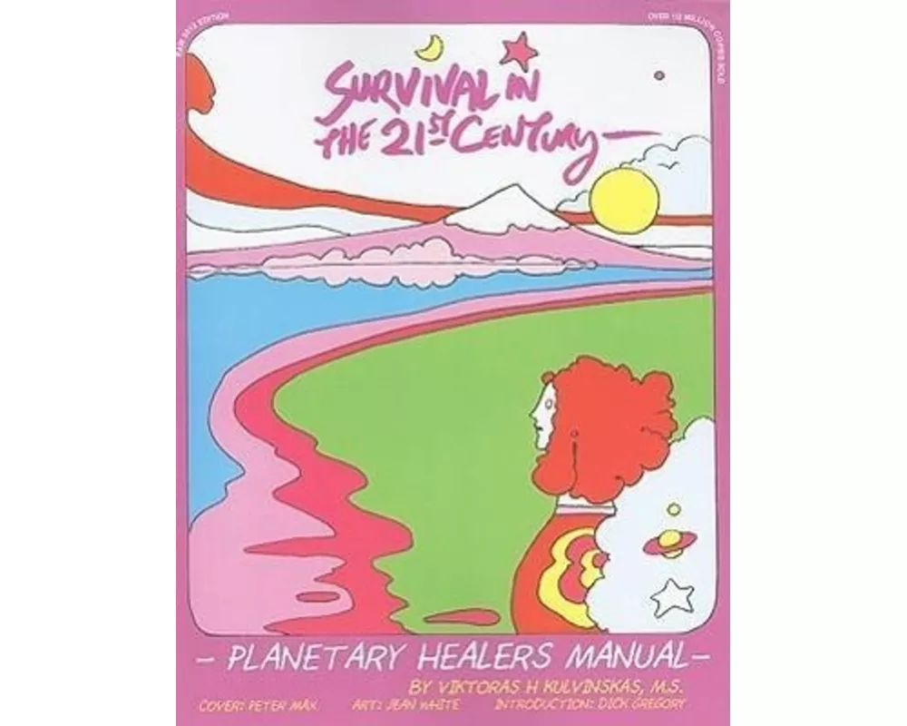 Survival in the 12st Century