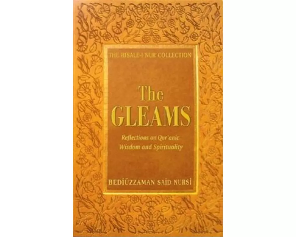 The Gleams