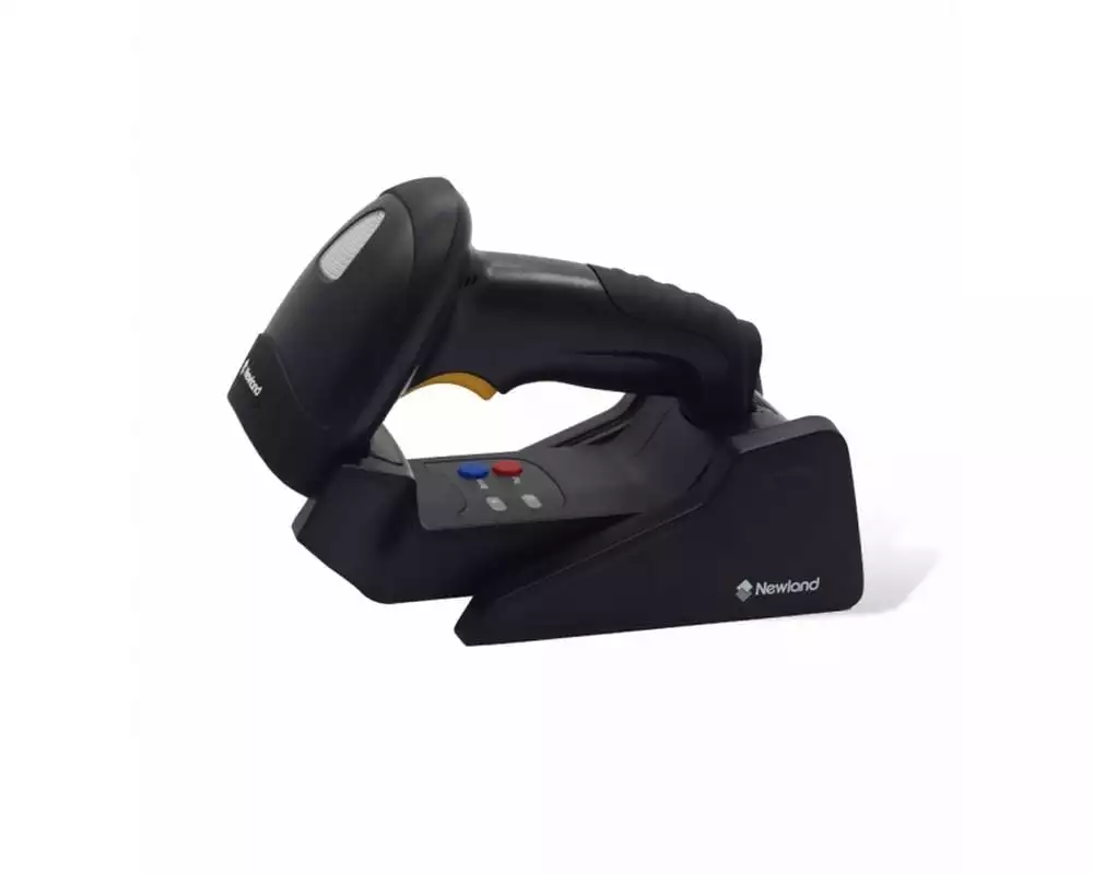 Newland Barcode Scanner Wahoo HR1580-BT-C