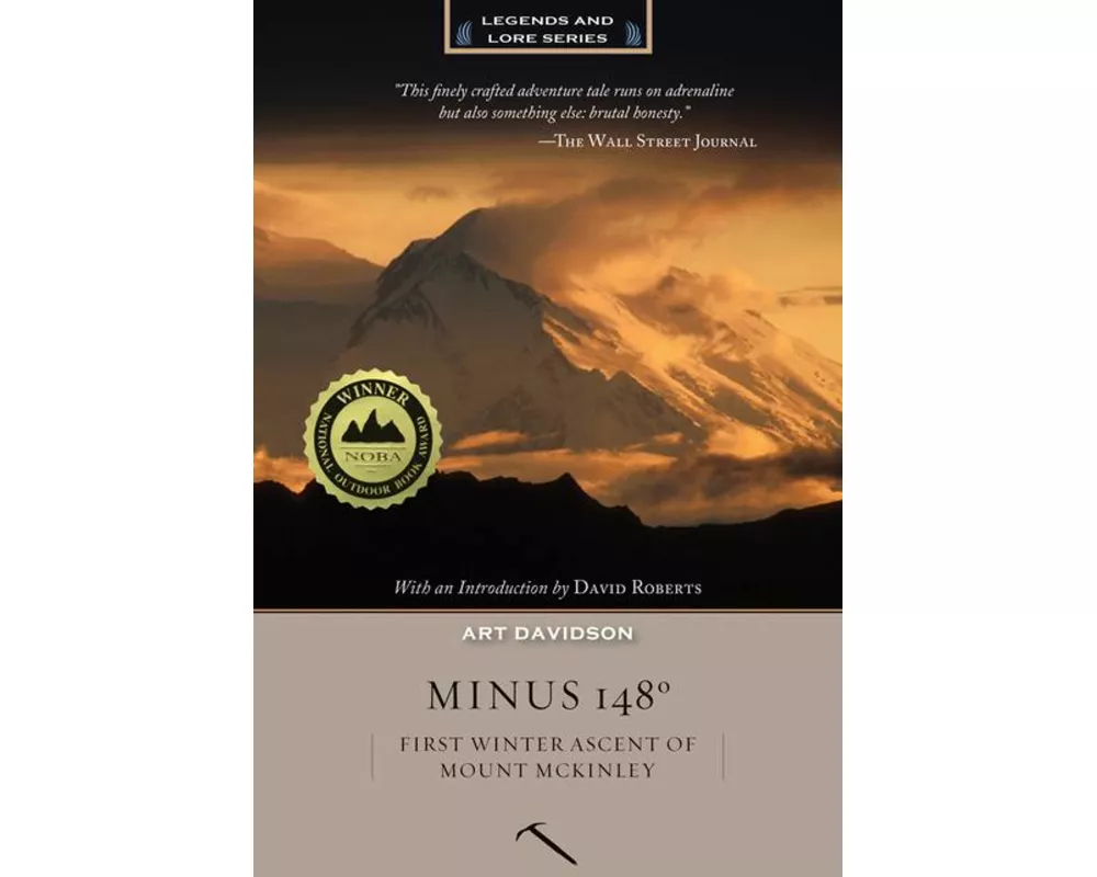 Minus 148 Degrees, Anniversary Edition