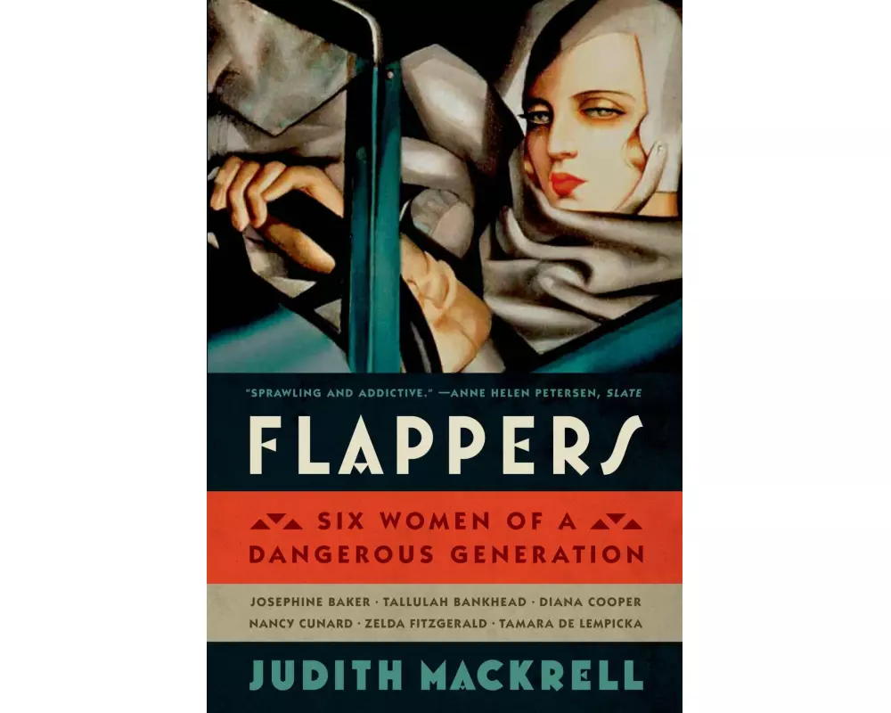 Flappers