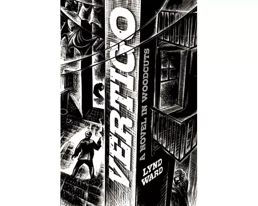 Vertigo