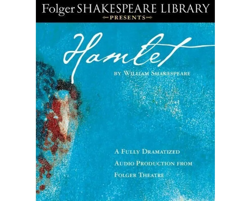 Hamlet