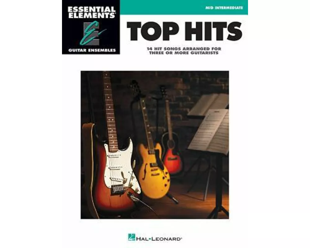Top Hits
