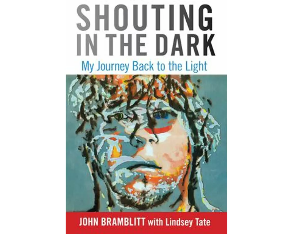 Shouting in the Dark