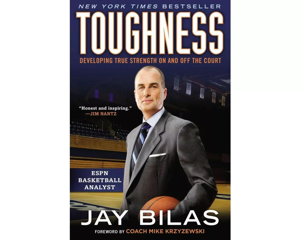 Toughness
