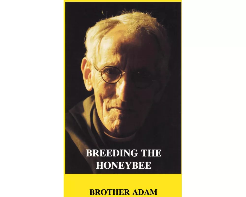 Breeding the Honeybee