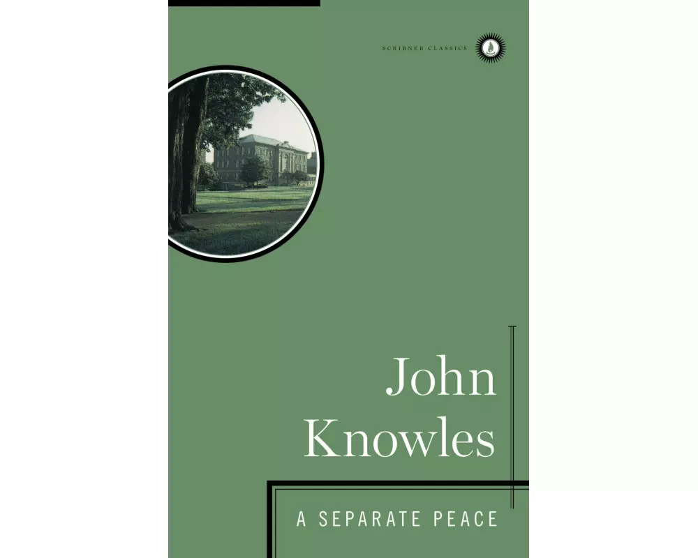 A Separate Peace