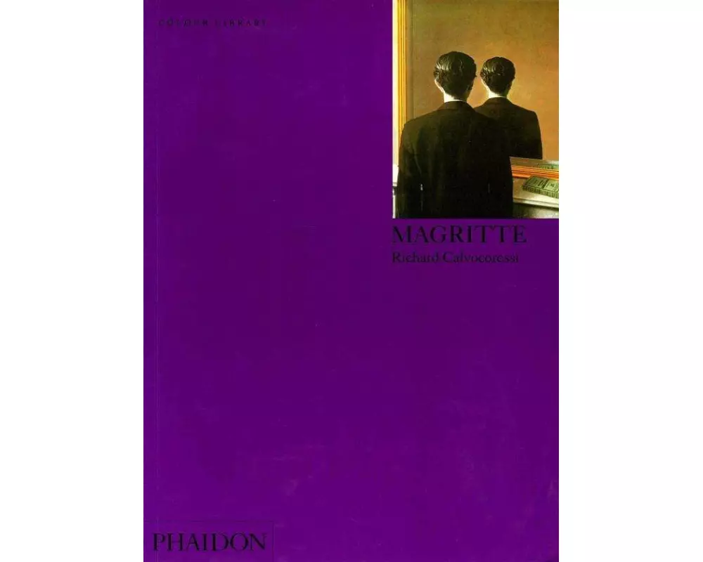 Magritte