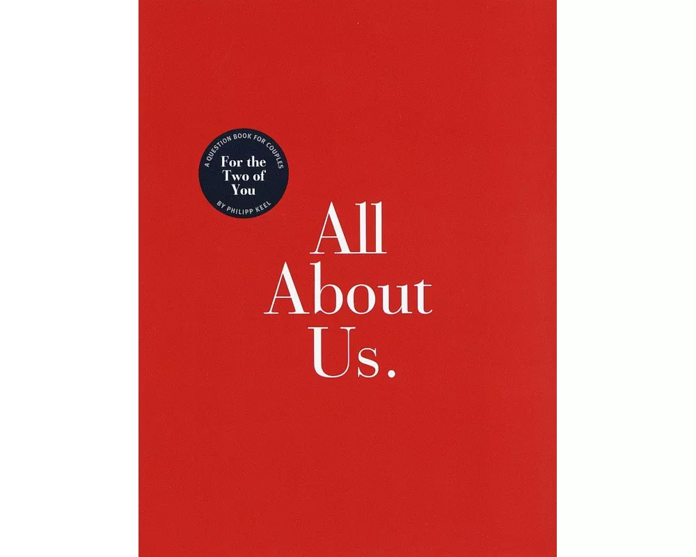All about Us