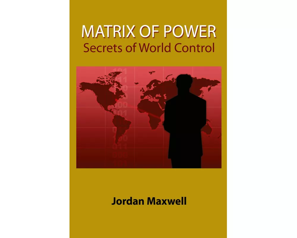 Matrix of Power