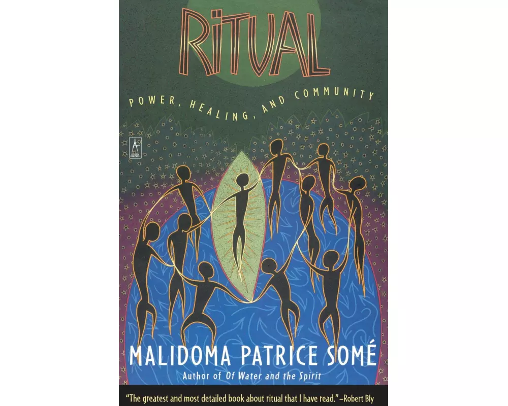 Ritual