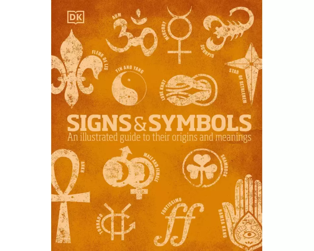 Signs and Symbols