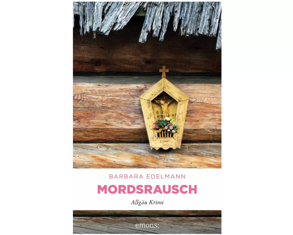 Mordsrausch
