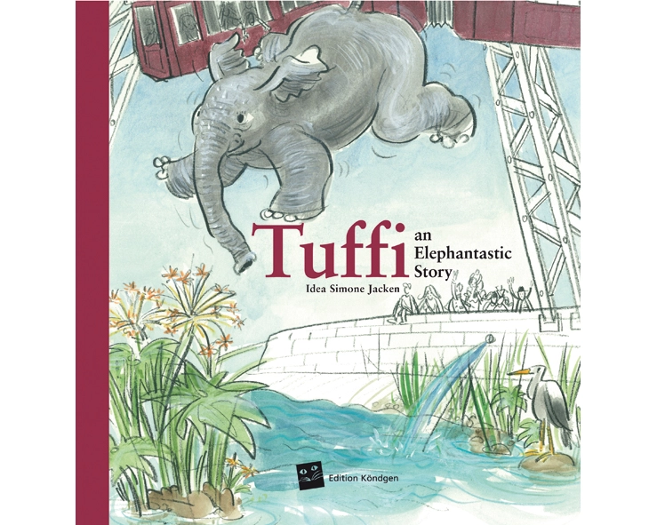 Tuffi