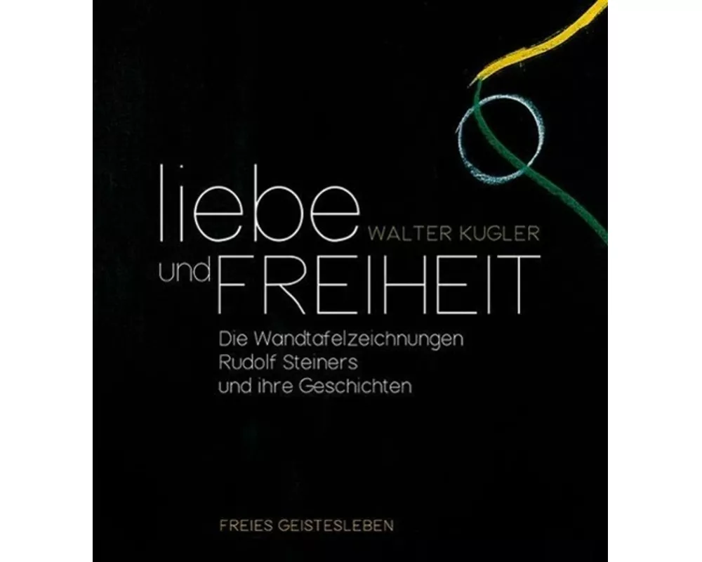 Liebe und Freiheit