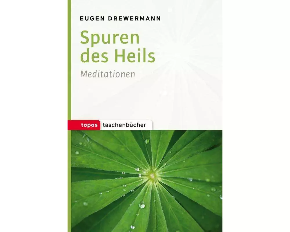 Spuren des Heils