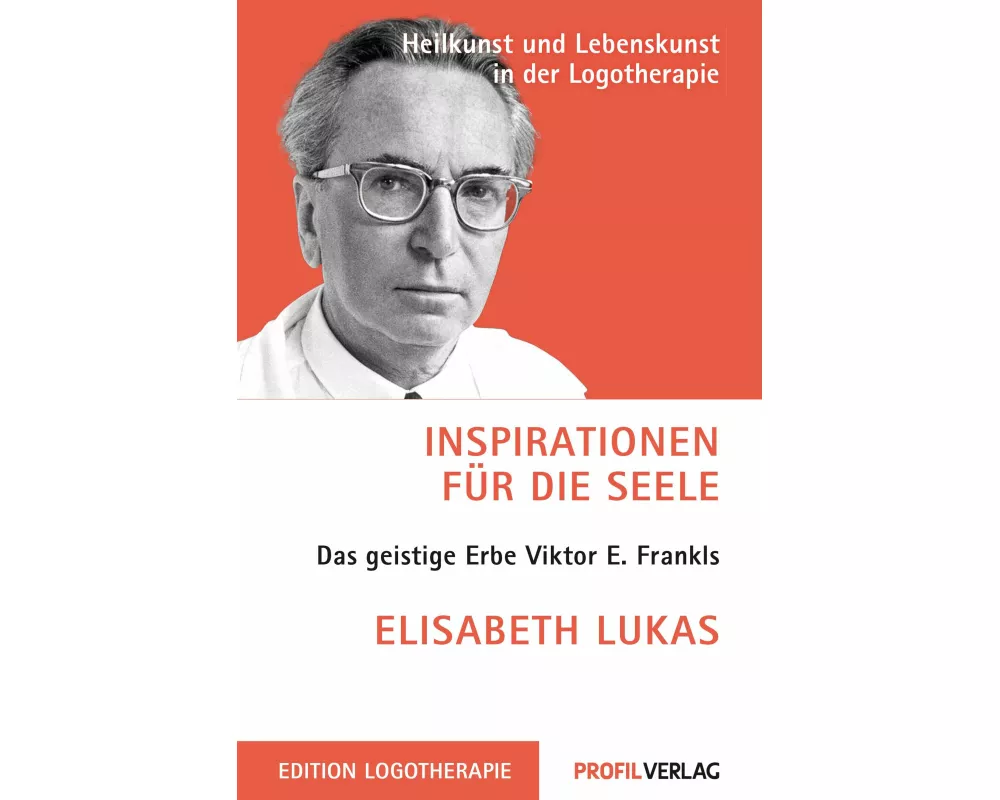 Inspirationen für die Seele