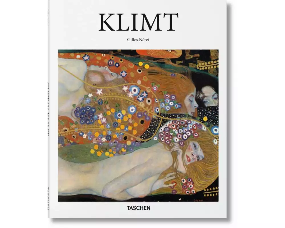 Klimt