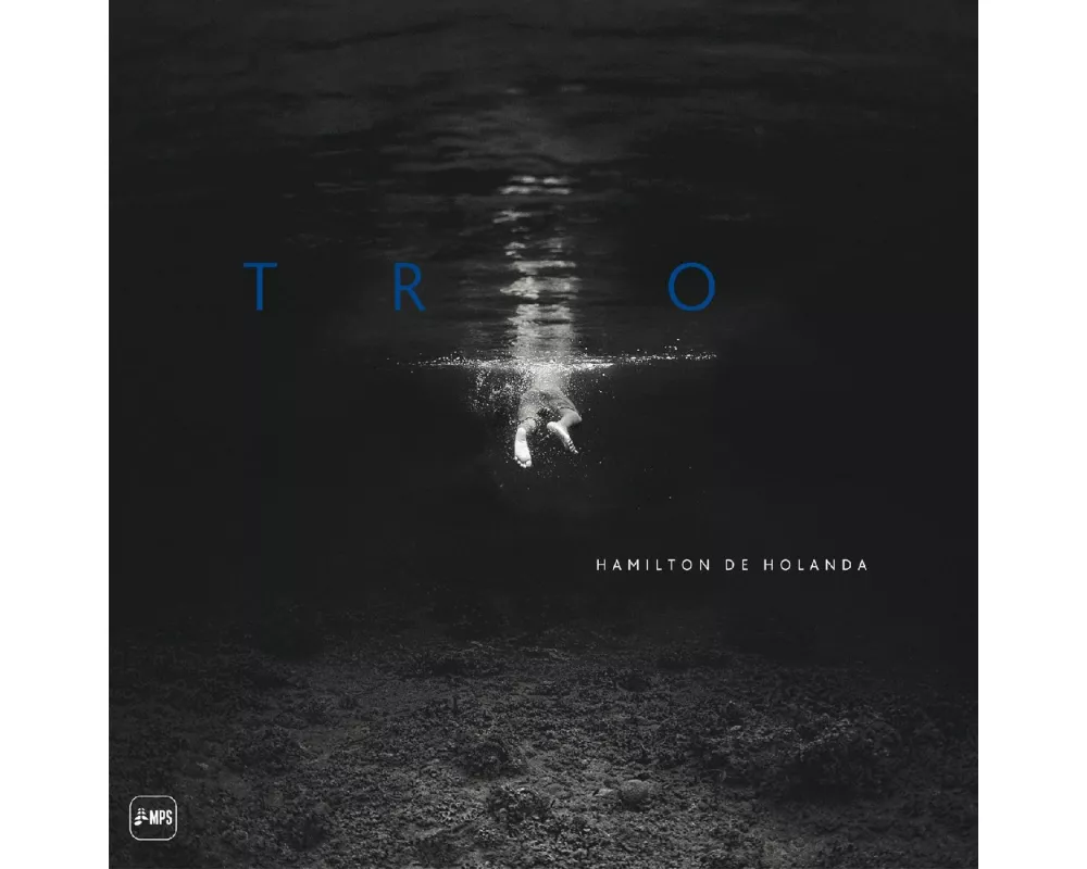 Trio