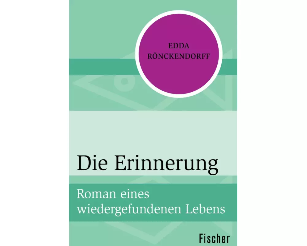 Die Erinnerung