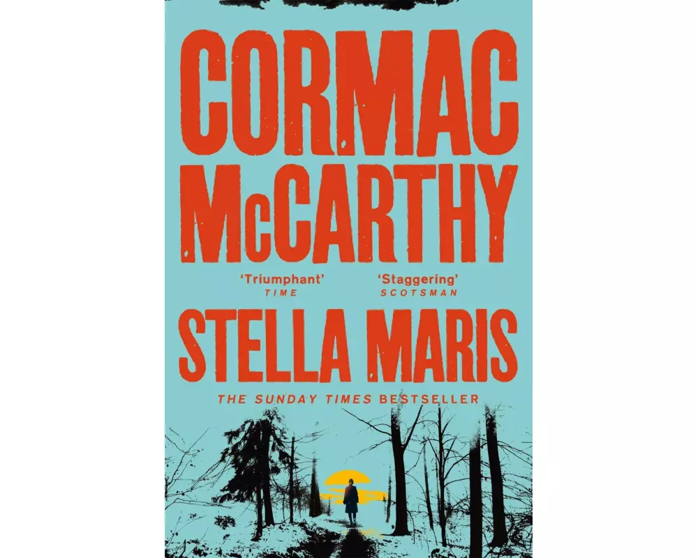 Stella Maris