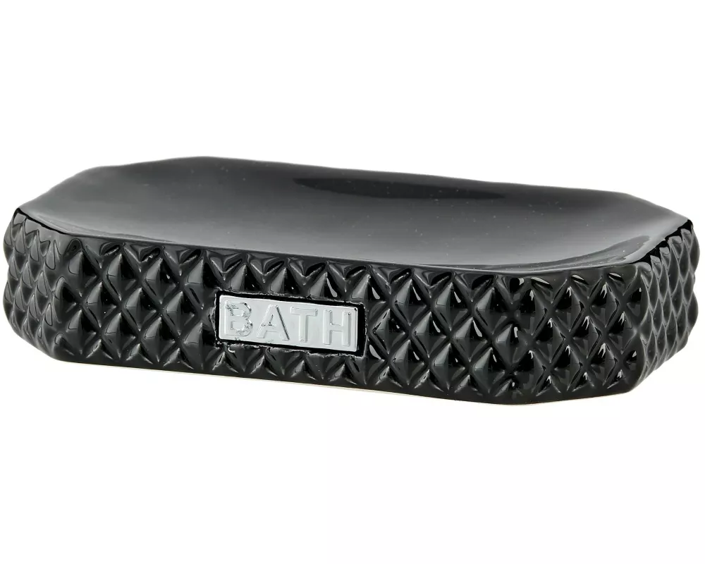 Lene Bjerre Seifenschale Marion Schwarz