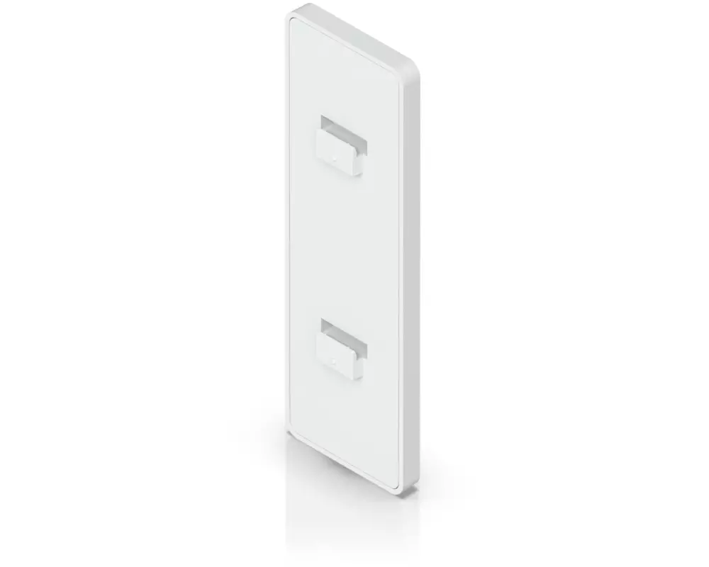Ubiquiti Wandhalterung Floating Mount für USW-Flex-2.5G-8