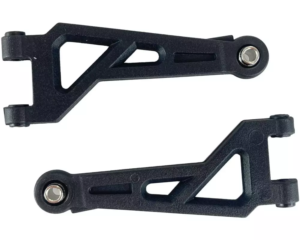 Amewi Vordere obere Querlenker Hyper Go