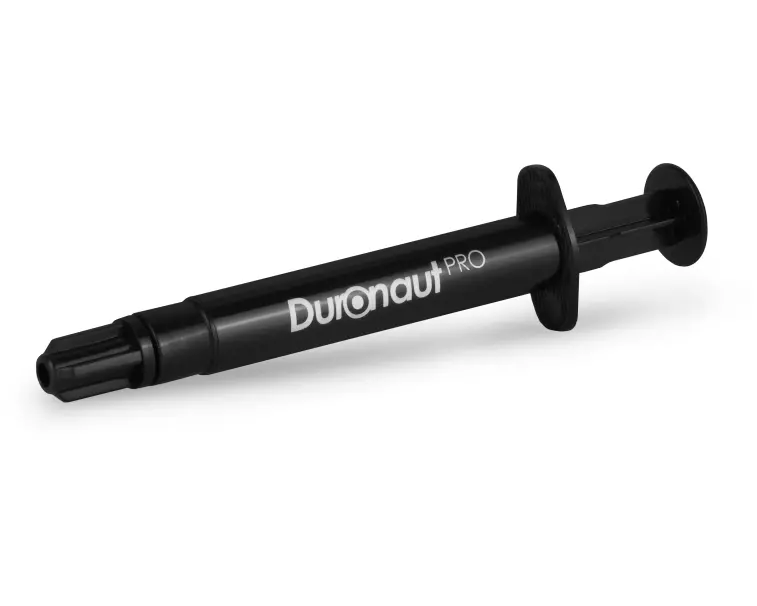 Duronaut Pro - 2g