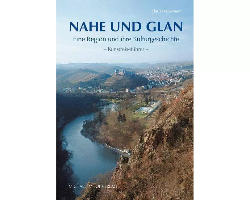 Nahe und Glan