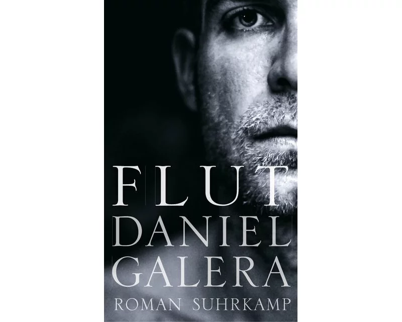 Flut