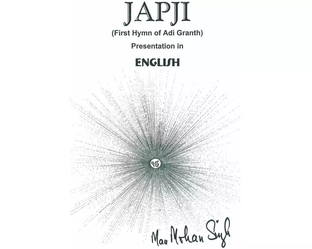 Japji