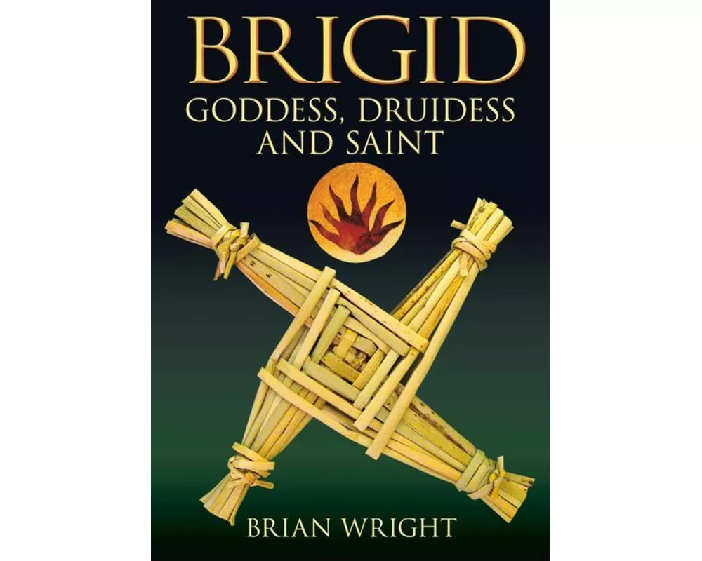 Brigid