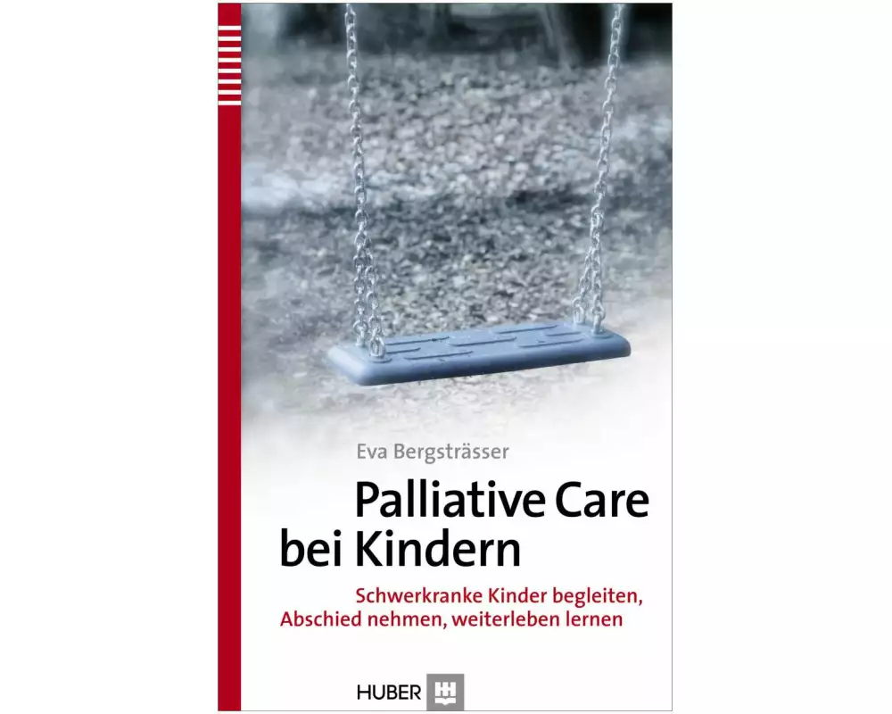 Palliative Care bei Kindern