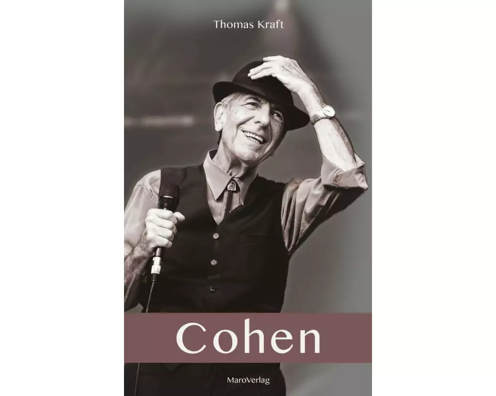Cohen