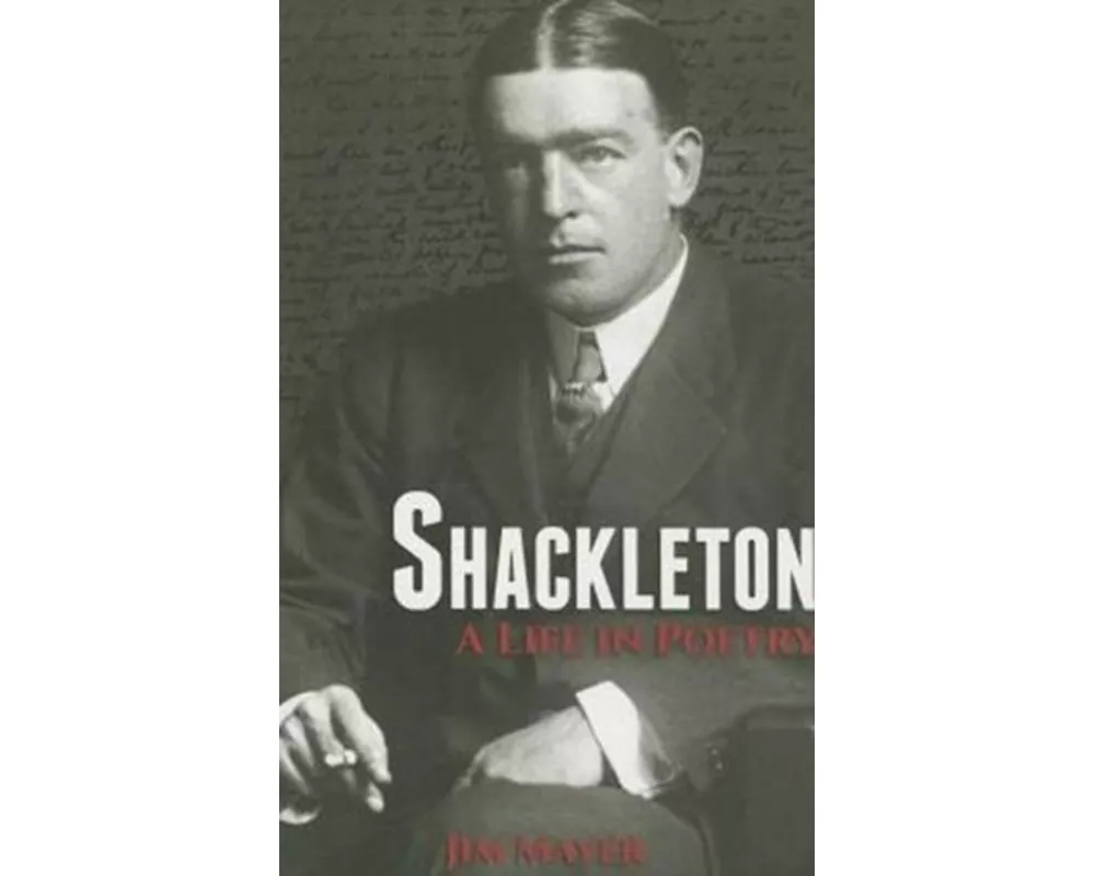 Shackleton