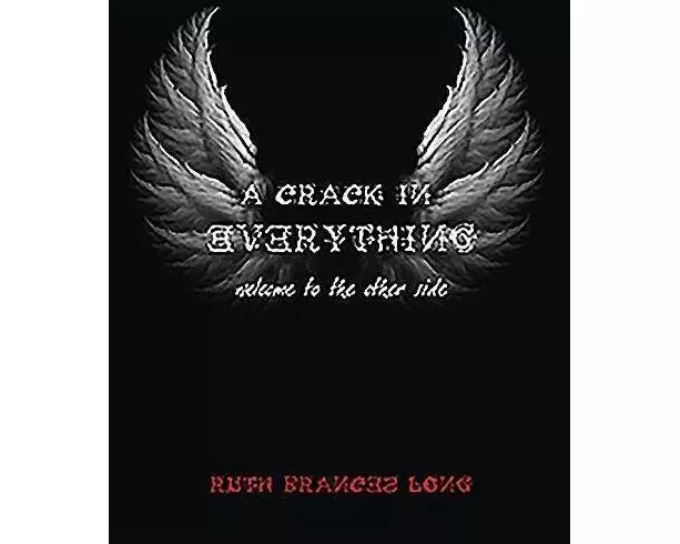 A Crack in Everything