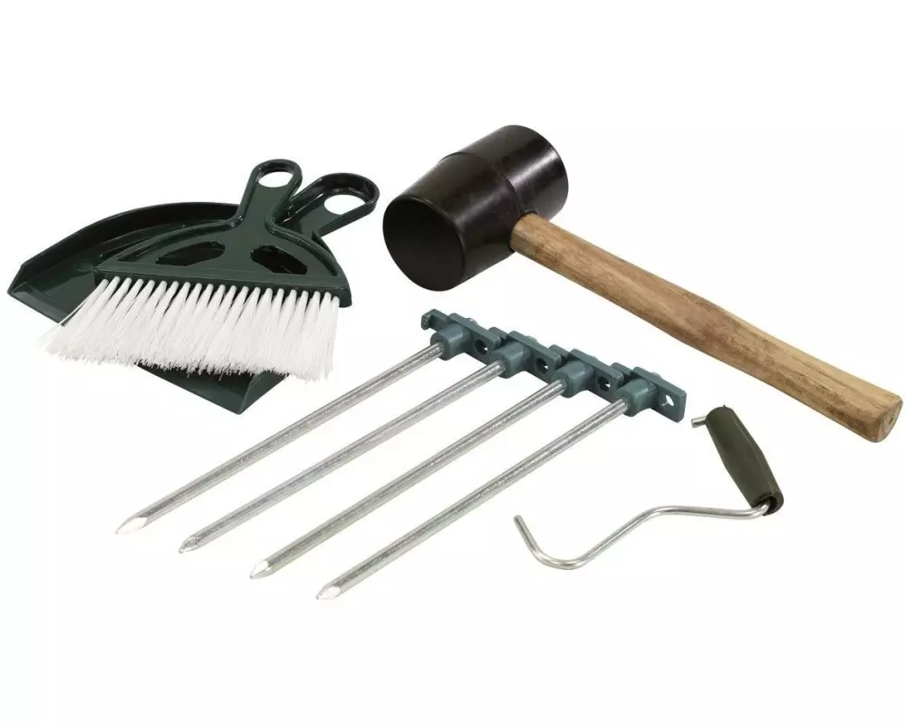 Outwell Tent Tool Kit