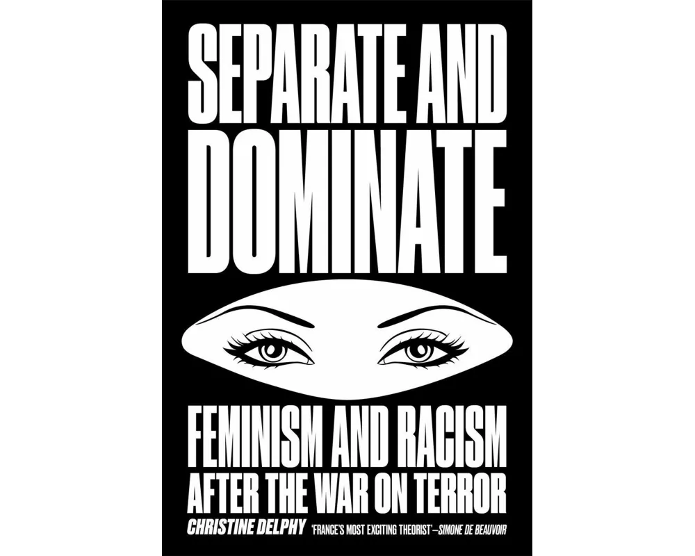Separate and Dominate