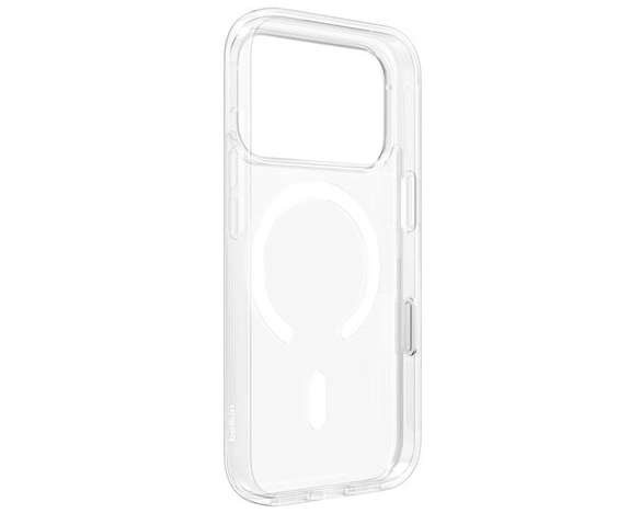BELKIN MAGNETIC PROTECTIVE CASE