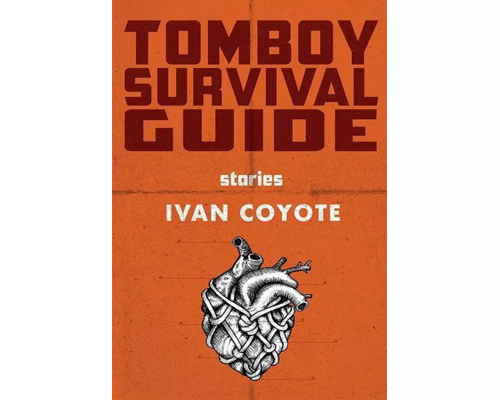 Tomboy Survival Guide