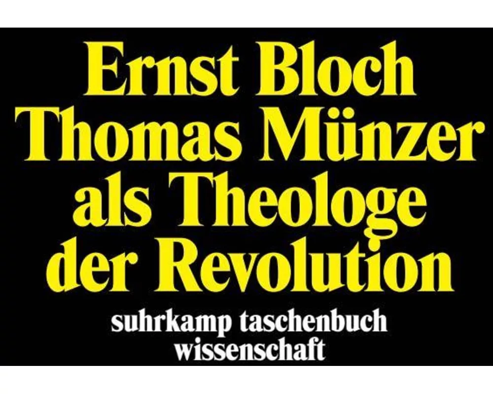 Gesamtausgabe in 16 Bänden. stw-Werkausgabe. Mit einem Ergänzungsband