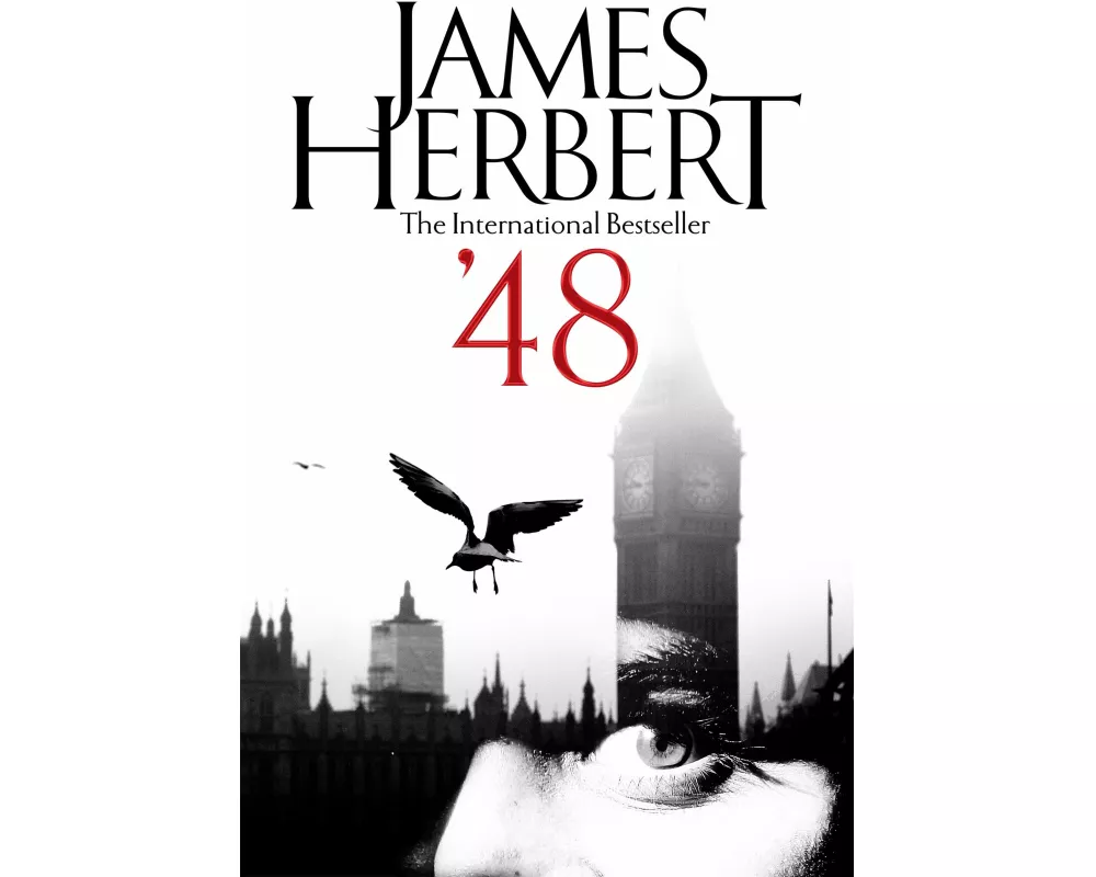 '48