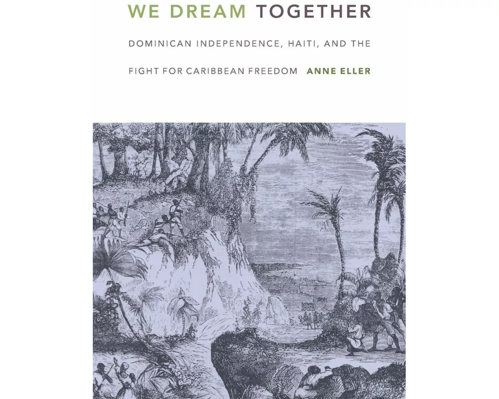 We Dream Together