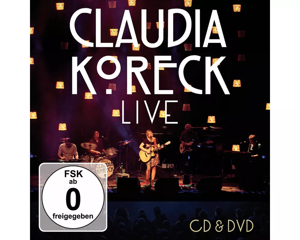 Live