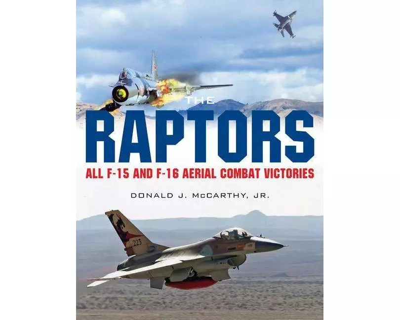 The Raptors